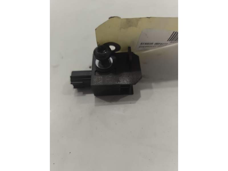 SENSOR IMPACTO 13502577 120EE6FEB3329AB 