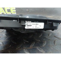 Desguace MonfortePOMO PALANCA CAMBIO 5F1711113N SEATPomo palanca cambio|Desguace Monforte