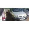 Desguace MonforteRENAULT SCENIC RX4 (JA0)RENAULTVehículos campa|Desguace Monforte