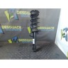 Desguace MonforteAMORTIGUADOR DELANTERO DERECHO 5Q0413023 SEATAmortiguador delantero derecho|Desguace Monforte