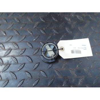 SENSOR 3Q0959354 