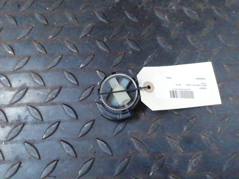 SENSOR 3Q0959354 