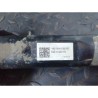 Desguace MonforteAMORTIGUADOR DELANTERO DERECHO 5Q0413023 SEATAmortiguador delantero derecho|Desguace Monforte