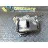 Desguace MonfortePINZA FRENO DELANTERA DERECHA 8V0615124 SEATPinza freno delantera derecha|Desguace Monforte