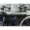 Desguace MonfortePINZA FRENO DELANTERA DERECHA 8V0615124 SEATPinza freno delantera derecha|Desguace Monforte