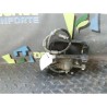 Desguace MonfortePINZA FRENO DELANTERA DERECHA 8V0615124 SEATPinza freno delantera derecha|Desguace Monforte