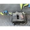 Desguace MonfortePINZA FRENO DELANTERA IZQUIERDA 5Q0615105DA SEATPinza freno delantera izquierda|Desguace Monforte
