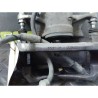Desguace MonfortePINZA FRENO DELANTERA IZQUIERDA 5Q0615105DA SEATPinza freno delantera izquierda|Desguace Monforte