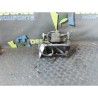 Desguace MonfortePINZA FRENO DELANTERA IZQUIERDA 5Q0615105DA SEATPinza freno delantera izquierda|Desguace Monforte