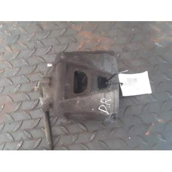PINZA FRENO DELANTERA DERECHA 5N0615124 