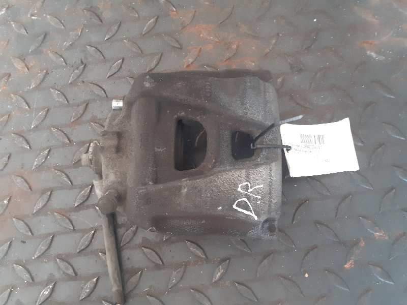 PINZA FRENO DELANTERA DERECHA 5N0615124 