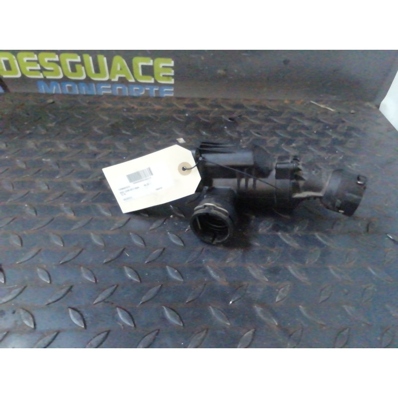 Desguace MonforteTERMOSTATO 04L121111 SEATTermostato|Desguace Monforte