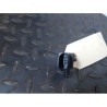 Desguace MonforteSENSOR 03N906051B SEATSensor|Desguace Monforte