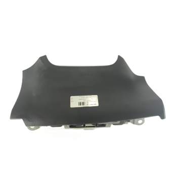 Recambio de airbag delantero izquierdo para toyota auris (_e15_) 1.6 (zre151_) referencia OEM IAM 2J0301108M34  