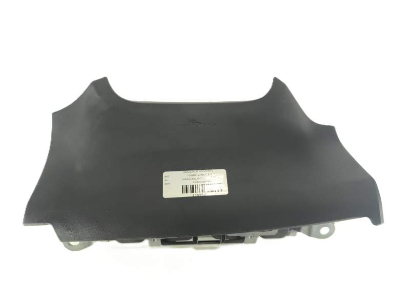AIRBAG DELANTERO IZQUIERDO 2J0301108M34 