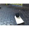 Desguace MonforteMANDO RETROVISOR 5F0959565 SEATMando retrovisor|Desguace Monforte