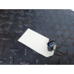 Desguace MonforteSENSOR 10071152733 SEATSensor|Desguace Monforte