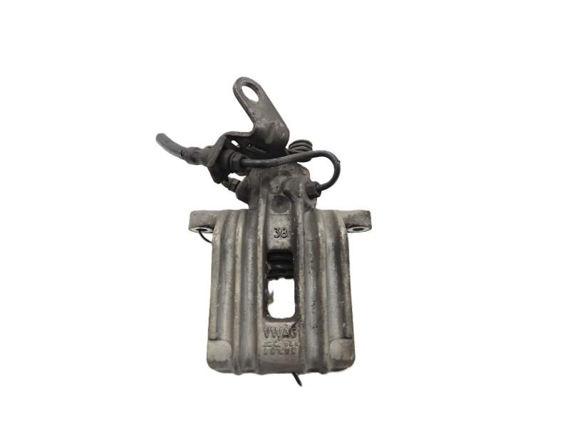 PINZA FRENO TRASERA DERECHA 1K0615424J 