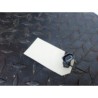 Desguace MonforteSENSOR 10071152733 SEATSensor|Desguace Monforte