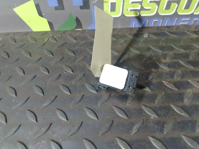 SENSOR 6911003 0285003900 