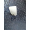 Desguace MonforteSENSOR 04L906051B 0281006222 SEATSensor|Desguace Monforte
