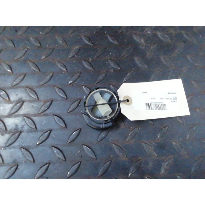 Desguace MonforteSENSOR 3Q0959354 SEATSensor|Desguace Monforte