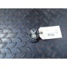 Desguace MonforteSENSOR 3Q0959354 SEATSensor|Desguace Monforte