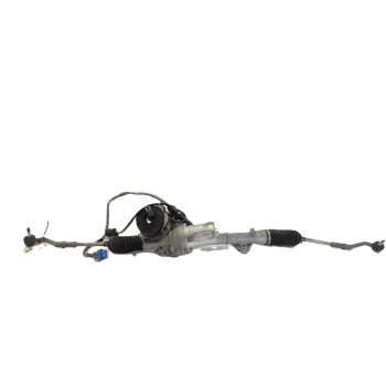 Recambio de cremallera direccion para citroën c3 i (fc_, fn_) 1.4 hdi referencia OEM IAM 6820000159  