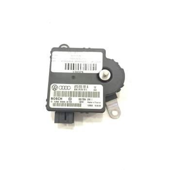 MODULO ELECTRONICO 4F0915181A / 4F0910181E / 0199000013 