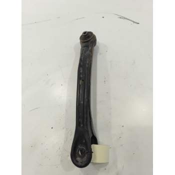BRAZO SUSPENSION TRASERO DERECHO 4630565J00000 