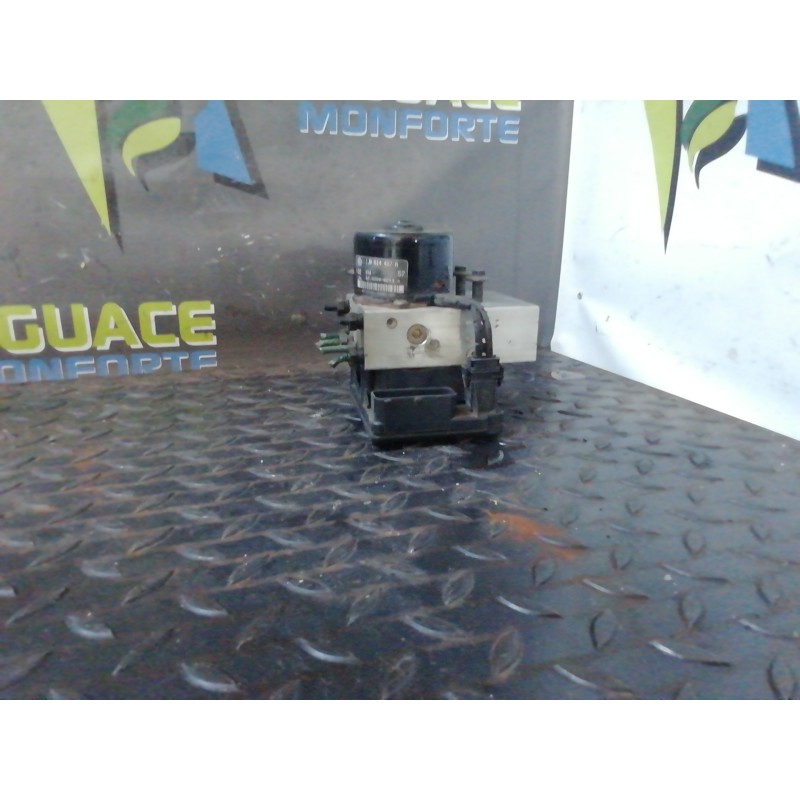 Desguace MonforteABS 1J0614417 SEATAbs|Desguace Monforte