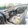 Desguace MonforteAUDI A4 B5 (8D2)AUDIVehículos campa|Desguace Monforte