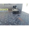 Desguace MonforteABS 1J0614417 SEATAbs|Desguace Monforte