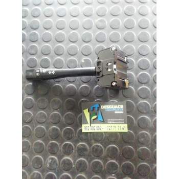 Recambio de mando luces para mg serie 100 (xp) 1.4 16v referencia OEM IAM 36860E  