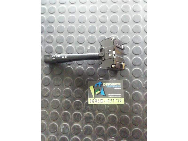 MANDO LUCES 36860E 