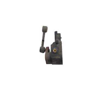 SENSOR 9651362380 
