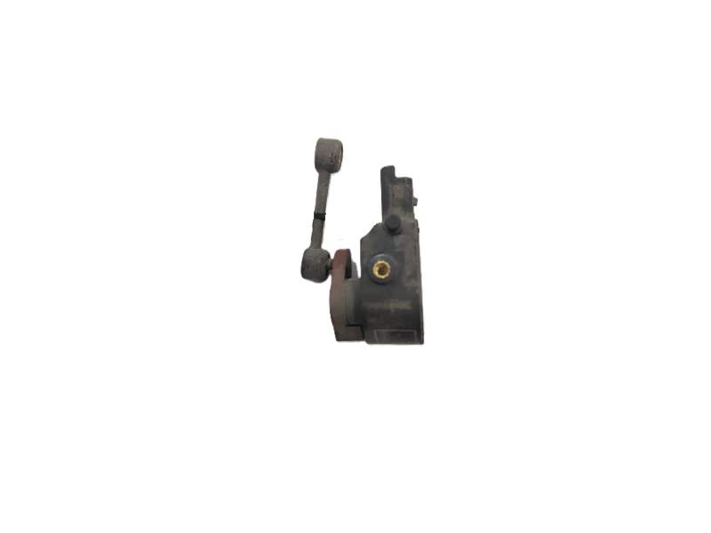 SENSOR 9651362380 