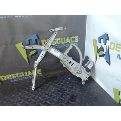 %product-name%%reference%%manufacturer-name%|Piezas vehículos