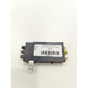 ANTENA A1698200089 