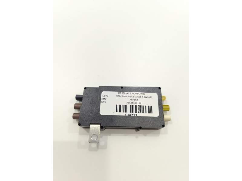 ANTENA A1698200089 