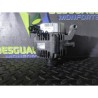 Desguace MonforteALTERNADOR 56041693AC TN21000-4540 JEEPAlternador|Desguace Monforte