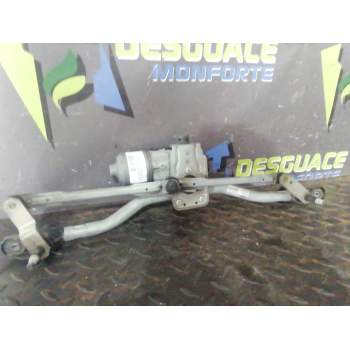 MOTOR LIMPIA DELANTERO 50509396 3397021178 