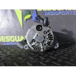 Desguace MonforteALTERNADOR 56041693AC TN21000-4540 JEEPAlternador|Desguace Monforte