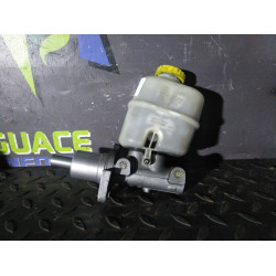 Recambio de bomba freno para jeep cherokee (kj) 3.7 limited referencia OEM IAM 34686037 34666037 