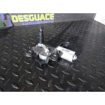 MOTOR LIMPIA TRASERO 8200080900 0390201577