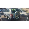 Desguace MonforteRENAULT SCENIC RX4 (JA0)RENAULTVehículos campa|Desguace Monforte
