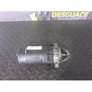 MOTOR ARRANQUE 0001218115 046911023B 
