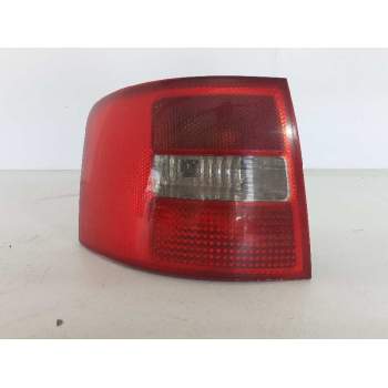 PILOTO TRASERO IZQUIERDO 4B9945095F 