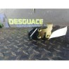 Desguace MonforteCERRADURA PUERTA DELANTERA DERECHA 55177042AF JEEPCerradura puerta delantera derecha|Desguace Monforte
