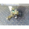Desguace MonforteCERRADURA PUERTA DELANTERA DERECHA 55177042AF JEEPCerradura puerta delantera derecha|Desguace Monforte